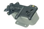 URO 17217638582 Automatic Transmission Oil Cooler - view 1