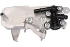 URO 17218514515 Automatic Transmission Oil Cooler - view 2