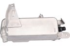 URO 17218514515 Automatic Transmission Oil Cooler - view 4