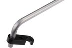 URO 17227509300 Transmission Oil Cooler Line - Inlet - view 3