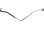 URO 17227509300 Transmission Oil Cooler Line - Inlet - view 4
