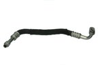 URO 17227560979 Engine Oil Cooler Hose Assembly - Inlet - view 1