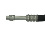 URO 17227560979 Engine Oil Cooler Hose Assembly - Inlet - view 3