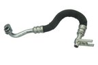 URO 17227560980 Engine Oil Cooler Hose Assembly - Outlet - view 1