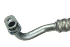 URO 17227560980 Engine Oil Cooler Hose Assembly - Outlet - view 2