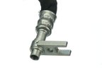 URO 17227560980 Engine Oil Cooler Hose Assembly - Outlet - view 3