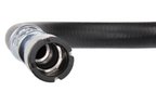 URO 17227577672 Transmission Oil Cooler Line - Outlet - view 3