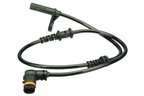 URO 1729056101 ABS Wheel Speed Sensor - Front - view 1