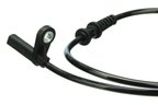 URO 1729056101 ABS Wheel Speed Sensor - Front - view 3