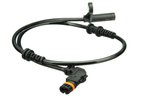 URO 1729056101 ABS Wheel Speed Sensor - Front - view 4
