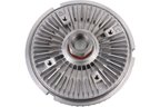 URO 17417505109 Engine Cooling Fan Clutch - view 2