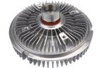 URO 17417505109 Engine Cooling Fan Clutch - view 6