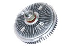 URO 17417505109 Engine Cooling Fan Clutch - view 1