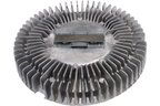 URO 17417505109 Engine Cooling Fan Clutch - view 3