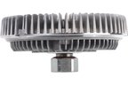 URO 17417505109 Engine Cooling Fan Clutch - view 4