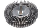URO 17417505109 Engine Cooling Fan Clutch - view 5