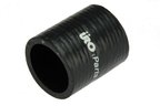 URO 17511524538 Supercharger Hose - view 2