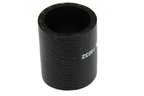 URO 17511524538 Supercharger Hose - view 3