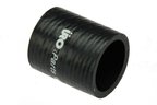 URO 17511524538 Supercharger Hose - view 4