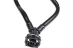 URO 1765010125 Engine Coolant Breather Pipe - view 2