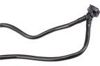 URO 1765010125 Engine Coolant Breather Pipe - view 3