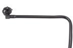 URO 1765010125 Engine Coolant Breather Pipe - view 4