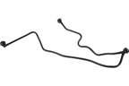 URO 1765010125 Engine Coolant Breather Pipe - view 5