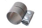 URO 18101745427 Exhaust Clamp - view 1