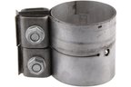 URO 18101745427 Exhaust Clamp - view 2