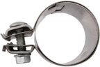 URO 18101745427 Exhaust Clamp - view 3