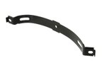 URO 18211176713 Exhaust Muffler Clamp - Lower - view 1