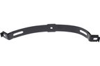 URO 18211176713 Exhaust Muffler Clamp - Lower - view 2