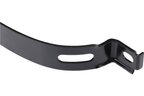 URO 18211176713 Exhaust Muffler Clamp - Lower - view 3