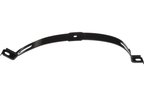 URO 18211176713 Exhaust Muffler Clamp - Lower - view 4