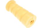 URO 191512131B Suspension Strut Bumper - Rear - view 2