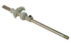 URO 191711116C Manual Transmission Shift Lever - view 1