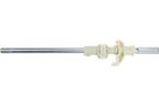 URO 191711116C Manual Transmission Shift Lever - view 4