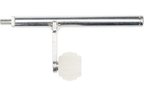 URO 191711173B Manual Transmission Relay Shaft Lever - view 4