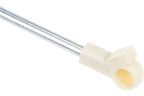 URO 191711574 Manual Transmission Shift Rod - view 3