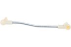URO 191711574 Manual Transmission Shift Rod - view 4