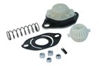 URO 191798116A Manual Transmission Shift Lever Repair Kit - view 1