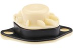 URO 191798116A Manual Transmission Shift Lever Repair Kit - view 2