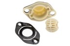 URO 191798116A Manual Transmission Shift Lever Repair Kit - view 4