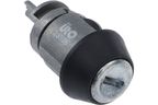 URO 191905855 Ignition Lock Cylinder - view 4