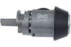 URO 191905855 Ignition Lock Cylinder - view 6