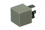 URO 191906383C Fuel Pump Relay - view 2