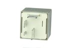 URO 191906383C Fuel Pump Relay - view 3