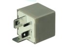 URO 191906383C Fuel Pump Relay - view 4