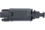 URO 191945515A Brake Light Switch - view 4