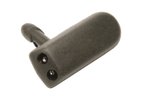 URO 191955985A Windshield Washer Nozzle - view 1